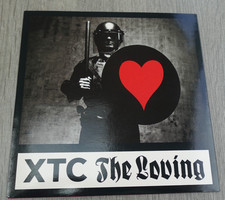 Xtc loving cynical for sale  BOGNOR REGIS