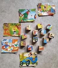 cubi legno usato cubi legno usato Italia