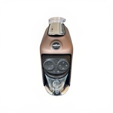 Lavazza pod coffee for sale  WARRINGTON