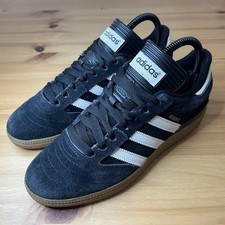 Adidas originals busenitz for sale  STOCKPORT