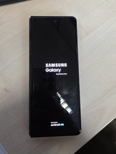 Telefono samsung usato usato Telefono samsung usato usato  Castelfranco di Sopra