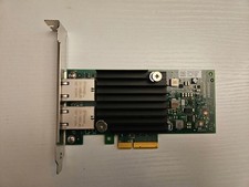 Dell x550 dual for sale  Cincinnati