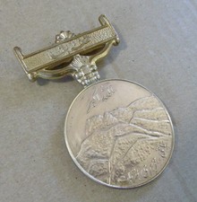 Vintage pakistan 1956 for sale  ARBROATH