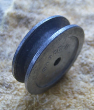 Reusable pulley bore for sale  CHORLEY