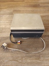 grundig tape recorder for sale grundig tape recorder for sale LONDON