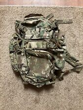 multicam plate carrier for sale  Las Vegas