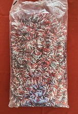 Tinsel garland vintage for sale  Fort Wayne