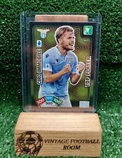 Card panini adrenalyn usato  Portacomaro
