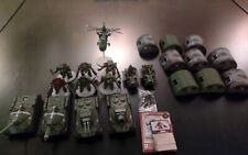 Dust tactics premium d'occasion  Paris VIII