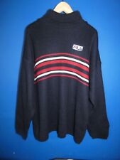 Vintage fila knit for sale  BRADFORD