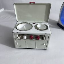 Lavatrice per cucina usato  Italia