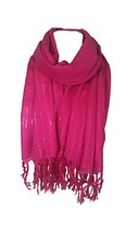Ladies womens glitter for sale  BARKING