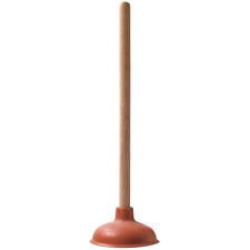 Cornat t595600 saugglocke gebraucht kaufen  Butzbach