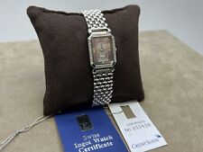 Credit suisse 999 for sale  Fresno