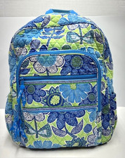 Vera bradley campus for sale  Lawrenceville