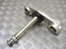 Gsxr600 srad bottom for sale  COLCHESTER
