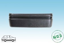 Bus ablagefach tür gebraucht kaufen  Göttingen