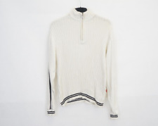 Signum herren sweater gebraucht kaufen  Neuss