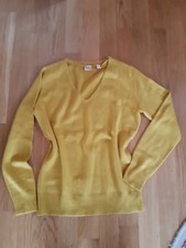 kaschmir seide pullover gebraucht kaufen  Gessertshausen