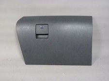 Handschuhfach deckel pel gebraucht kaufen  Werl