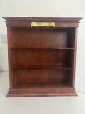 Across seas cherished for sale  ORPINGTON