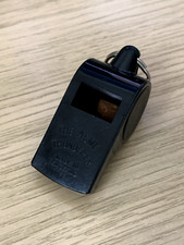 Acme acme thunderer for sale  FAREHAM