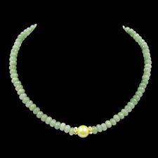 Bailysbeads edle hellgrün gebraucht kaufen  Berlin