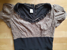 Repro 1950s vintage for sale  BELFAST