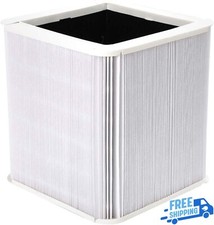 211 replacement filter for sale  Hemet