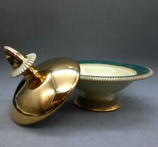 Vaso vasetto ceramica usato Vaso vasetto ceramica usato  Albenga