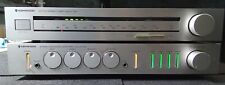 Amplificatore kenwood tuner usato  Trani