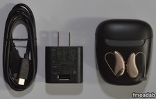 rexton hearing aids for sale rexton hearing aids for sale Bergenfield
