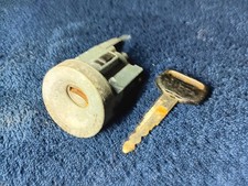 toyota ignition switch truck for sale toyota ignition switch truck for sale Fleetwood