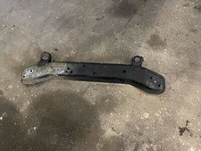 2001 chrysler sebring gebraucht kaufen  Deutschland