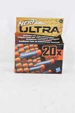 Ricariche nerf ultra usato  Susegana