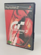 Jeu sony playstation d'occasion  Haguenau