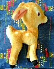 Peluche vintage disney d'occasion  Moissy-Cramayel