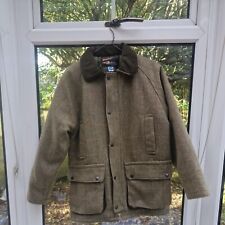 Bronte classic outdoorwear for sale  LEWES