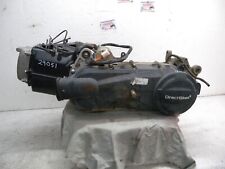 Direct bikes 125cc for sale  DONCASTER