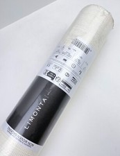 Rolo de papel de parede não tecido Limonta Atmosphere Texture 69311 comprar usado  Enviando para Brazil