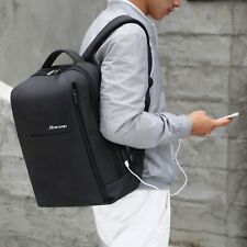 Zaino soarpop wb4397 usato  Penne