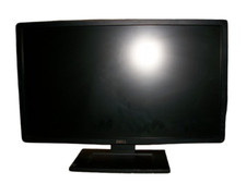 Dell e2414ht led for sale  Houston