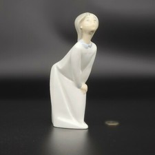 lladro kissing girl for sale lladro kissing girl for sale Scarsdale