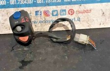 Ricambi usati devioluce usato  Frattaminore