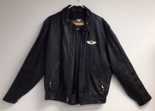 Harley davidson 100 for sale  Aurora