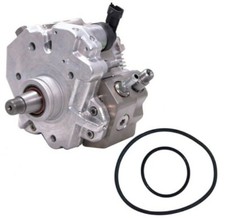 Bostech remanufactured cp3 for sale  Hendersonville