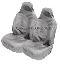 Heavy duty grey for sale  HALIFAX