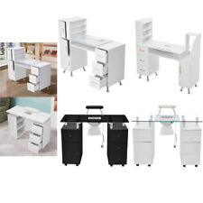 Professional manicure table for sale  UK
