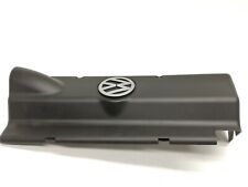 Passat motorabdeckung abdeckun gebraucht kaufen  Kleinrinderfeld