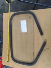 Split screen van for sale  PLYMOUTH